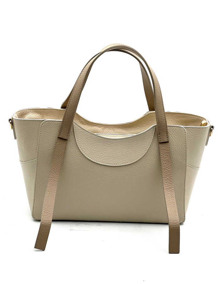 Beige / Light Taupe