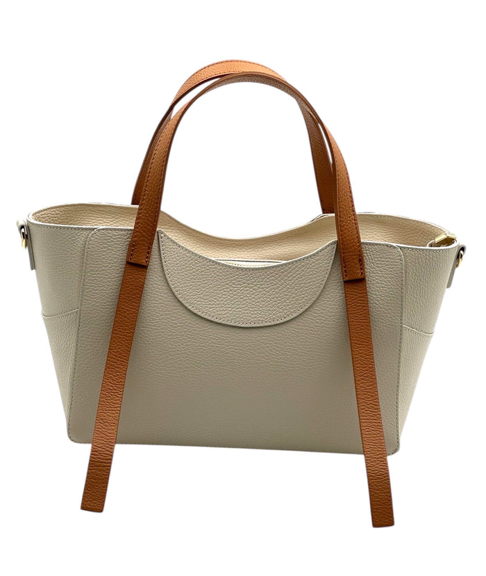 Beige / Tan