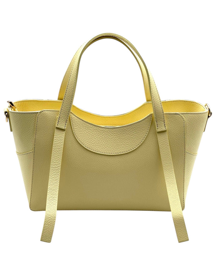 Soft Lime
