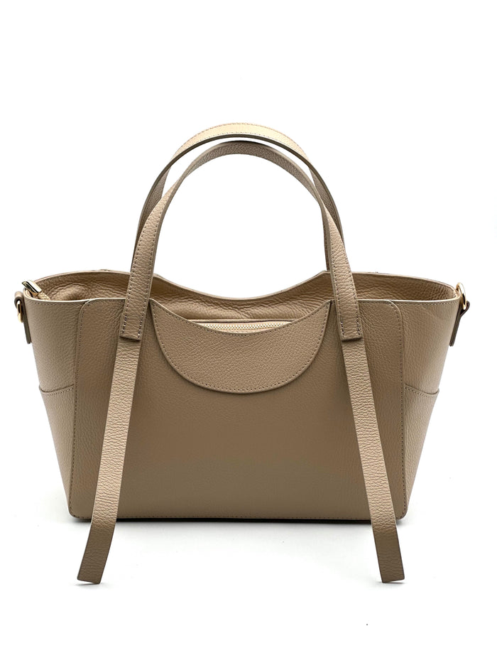 Light Taupe