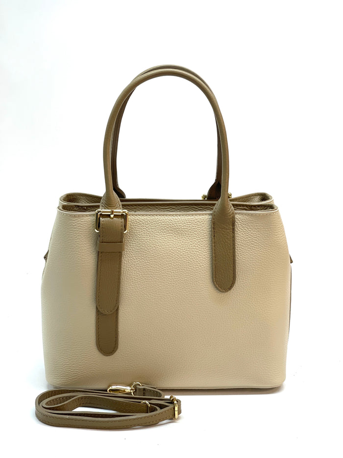 Beige / Taupe
