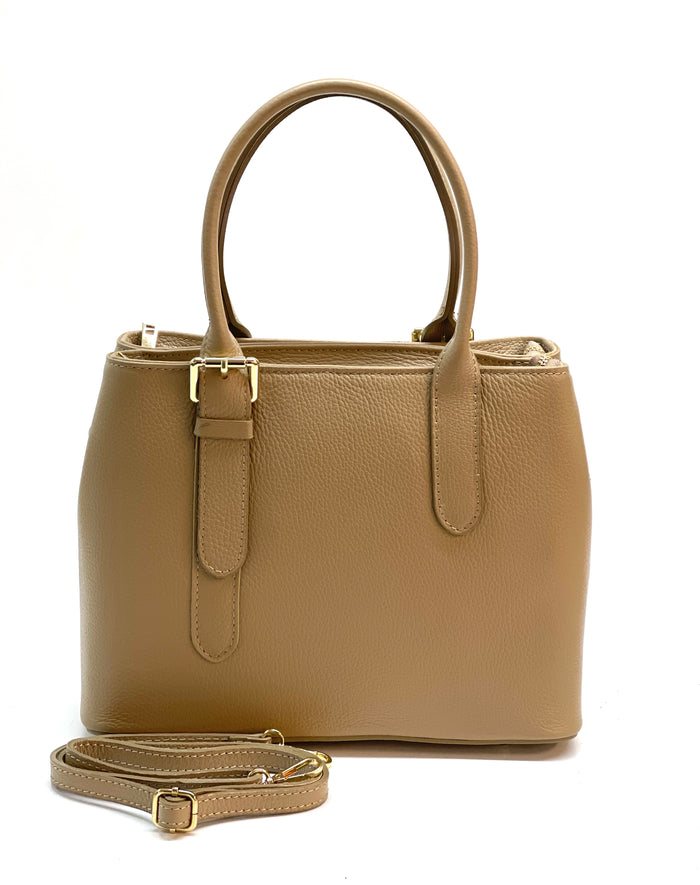 Light Taupe