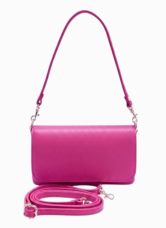 Fuchsia