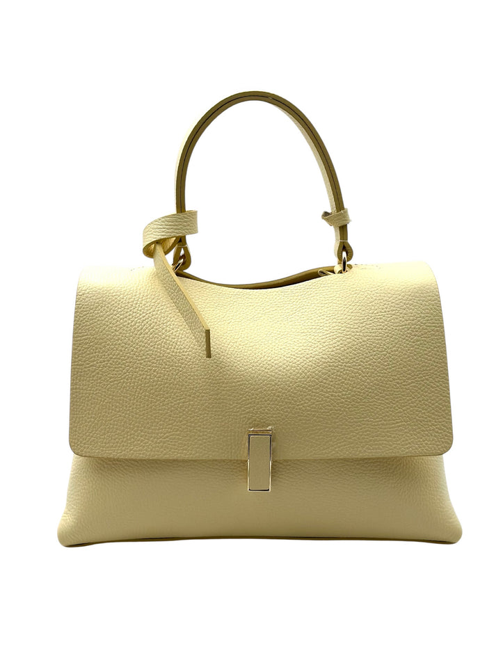 Soft Lime