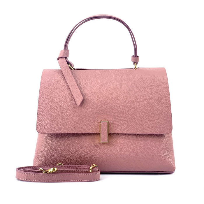 Antique Pink