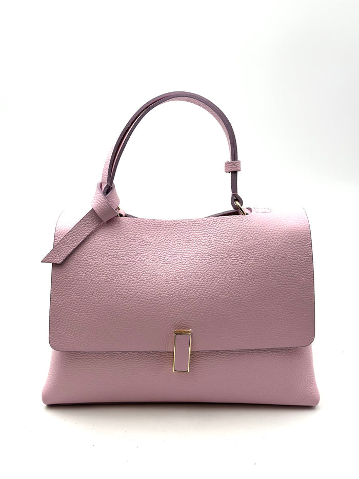 Soft Pink