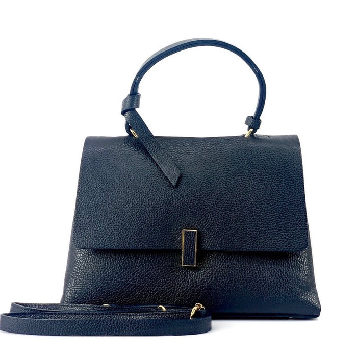 Midnight Blue