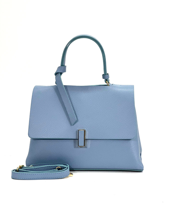 Baby Blue