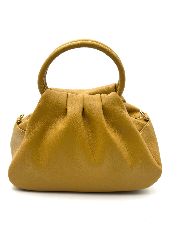 Mustard