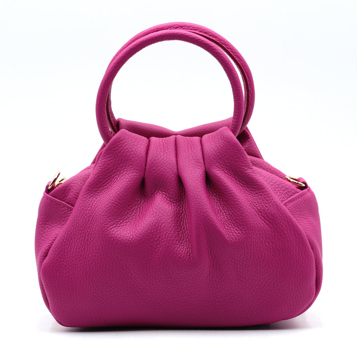 Fuchsia
