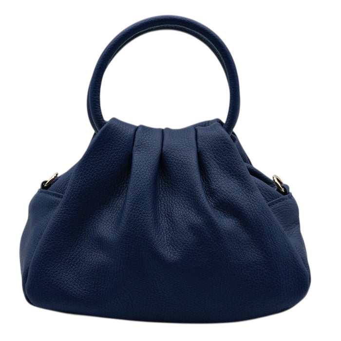 Medium Blue