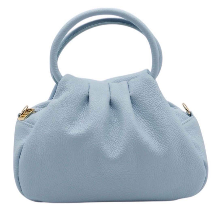 Cool Blue