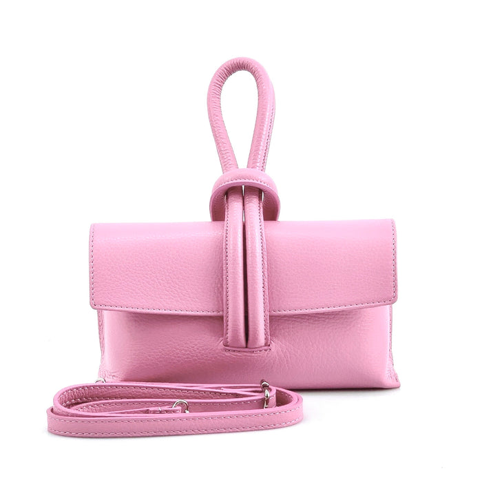 Soft Pink