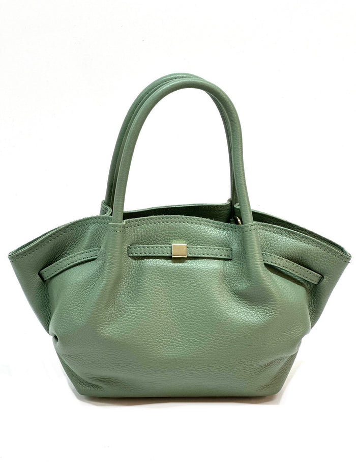 Sage Green