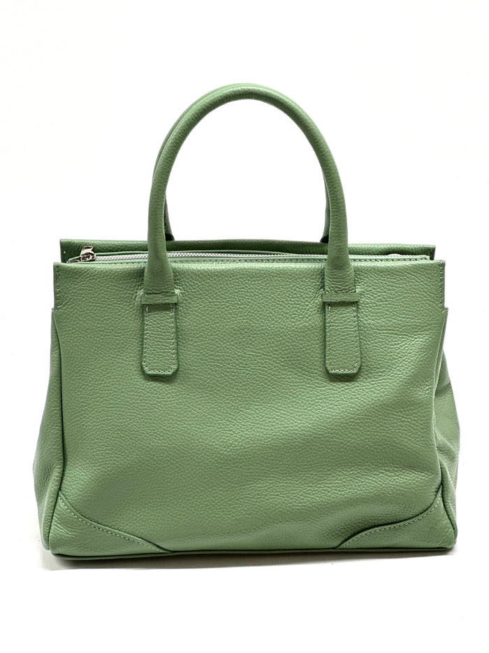 Sage Green