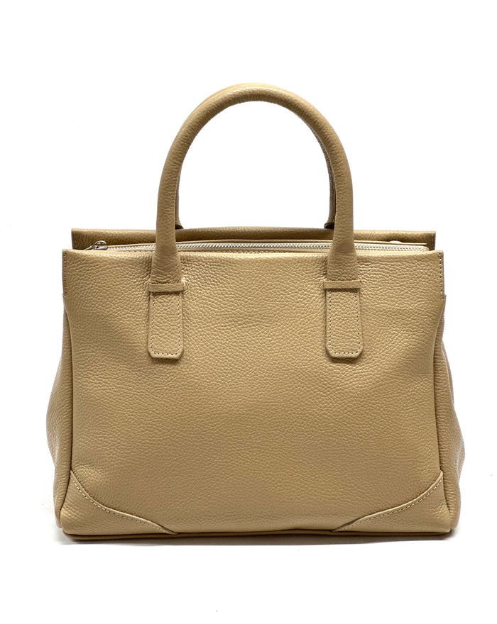 Light Taupe