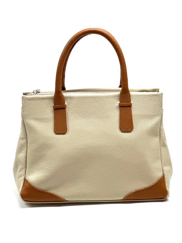 Beige / Tan