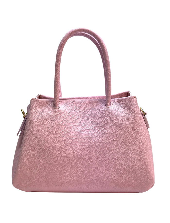 Soft Pink