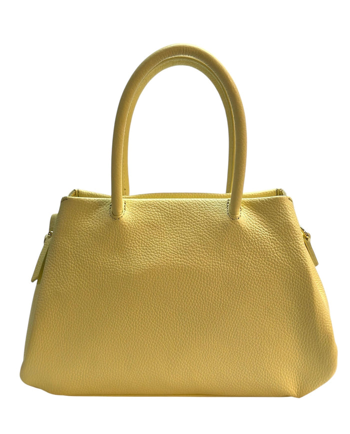 Soft Lime