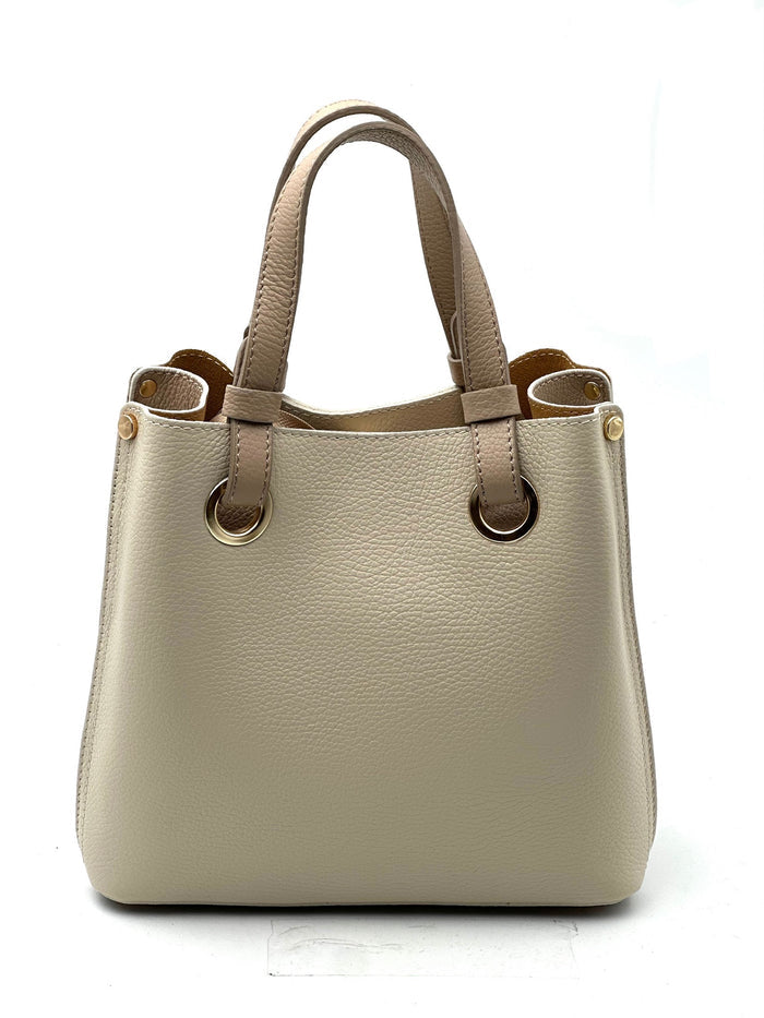 Beige / Taupe