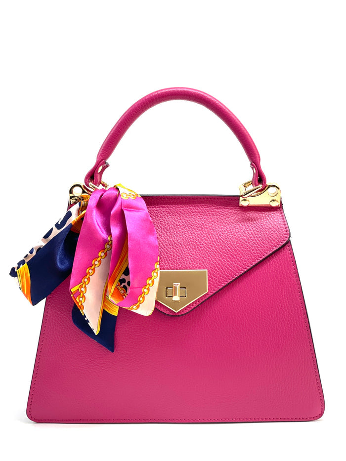Fuchsia