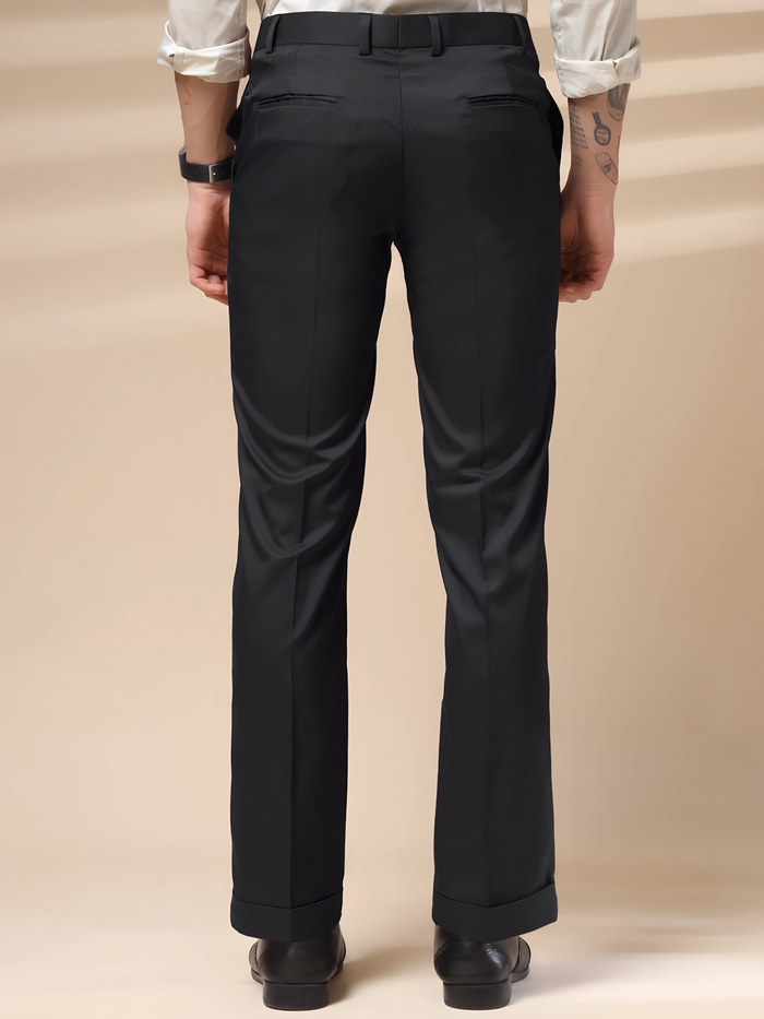 Italian Vega Royal Trouser Slim Fit | ITALIAN VEGA®