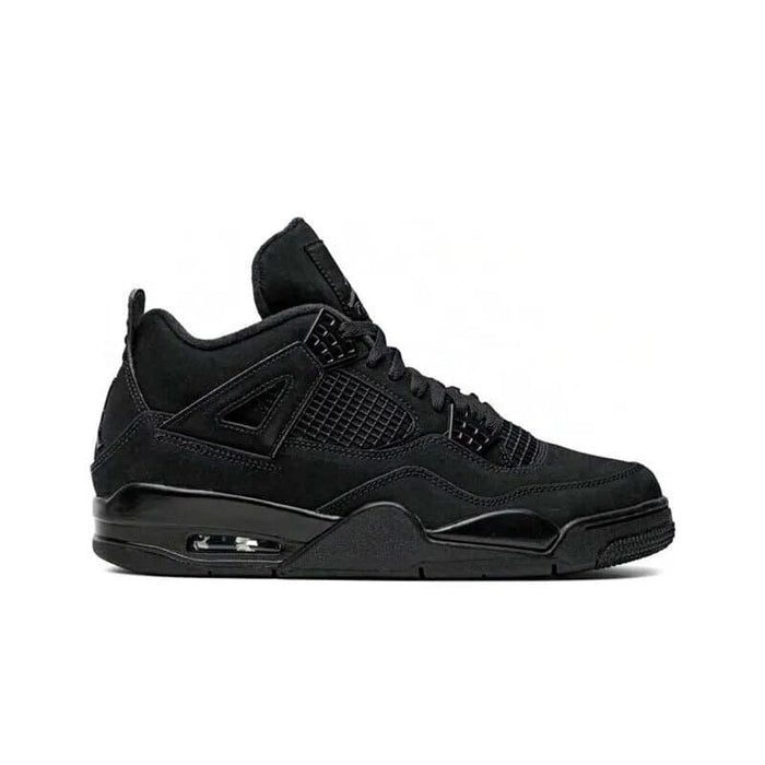 "J4-Shadow Panther"