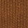 Jana Silk Socks