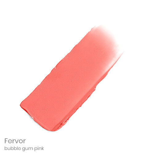 Fervor