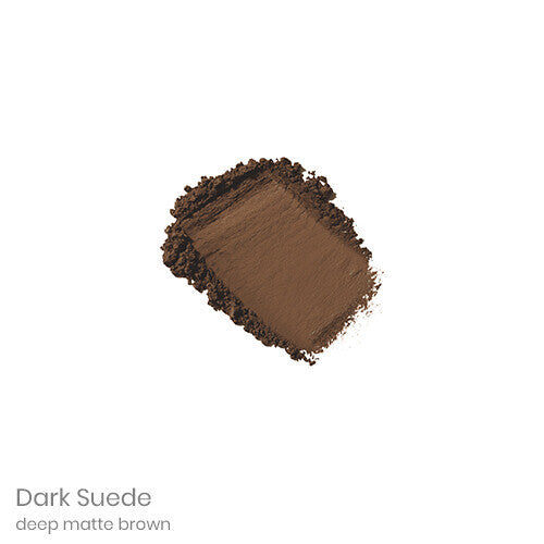Jane Iredale PurePressed Eye Shadow Single