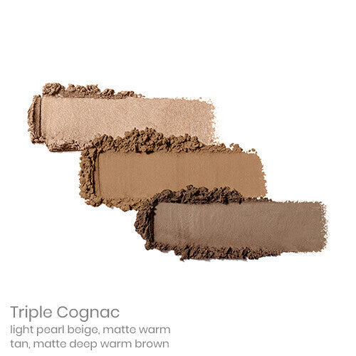 Triple Cognac