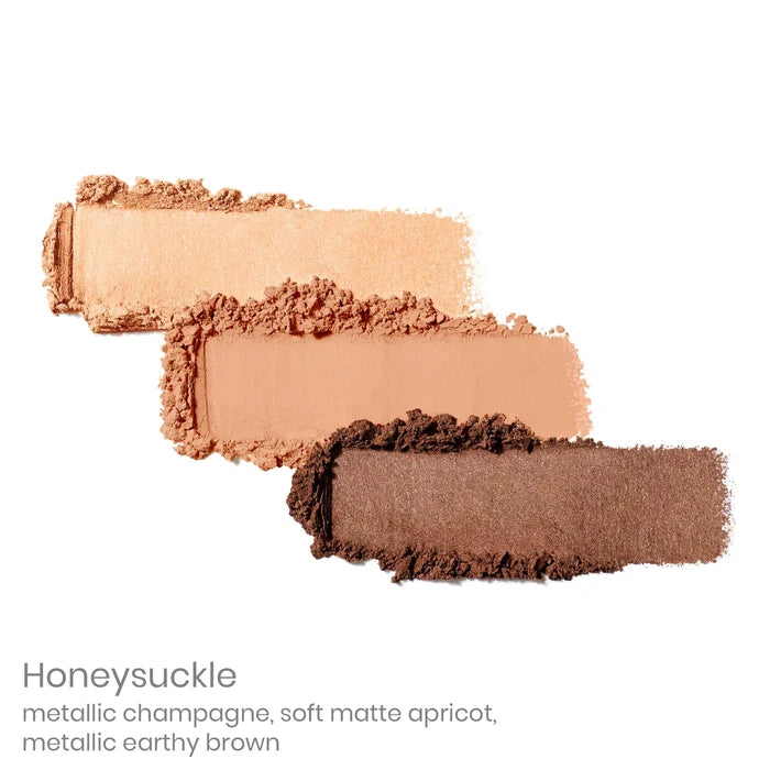 Honeysuckle
