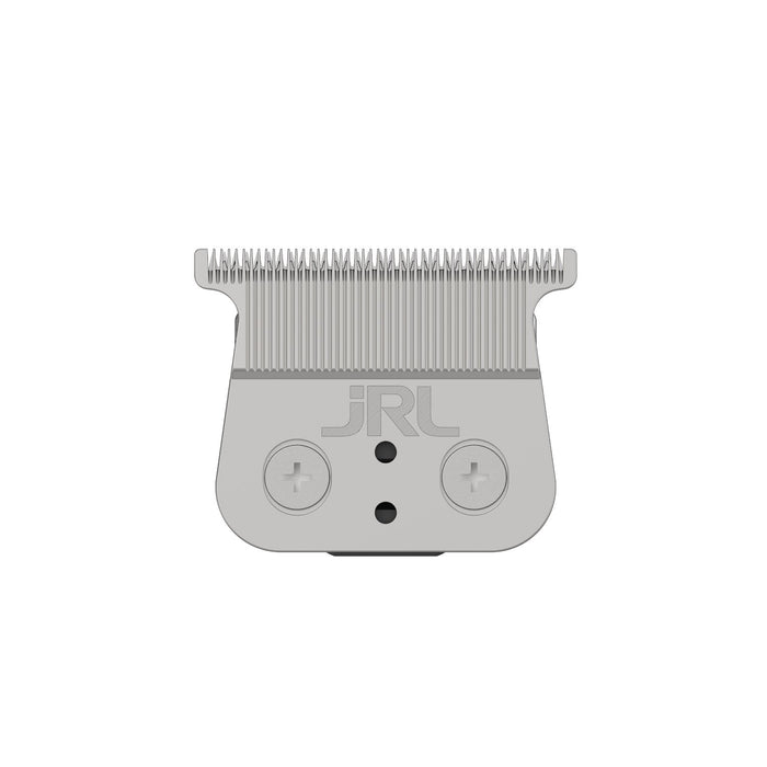 JRL 2020T EZ Gap Trimmer T-Blade Silver  # SF08 - Palms Fashion Inc.