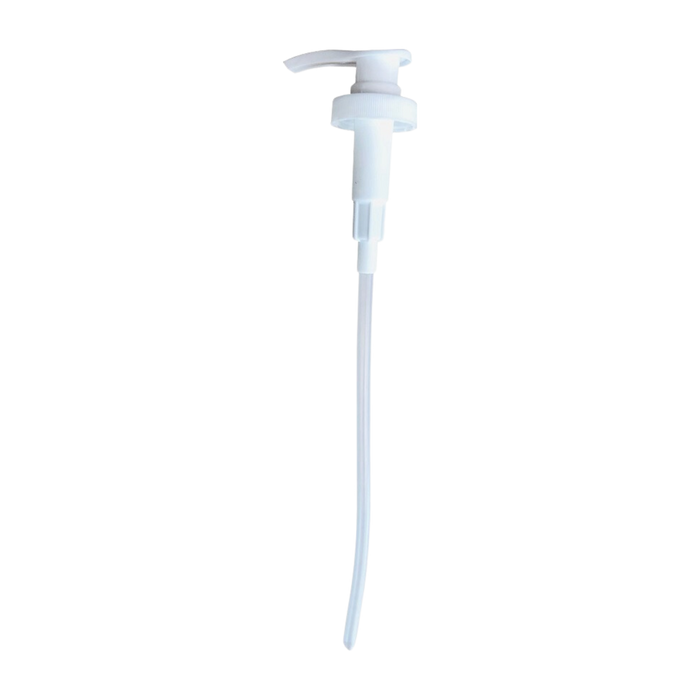 Jug Pump for 4L jugs
