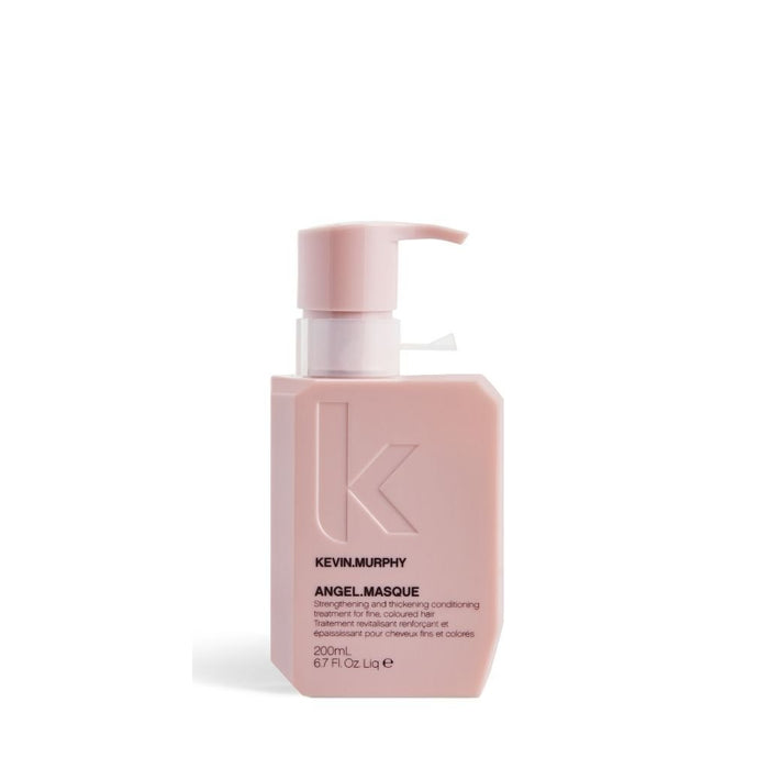 Kevin Murphy Angel Masque 200ml