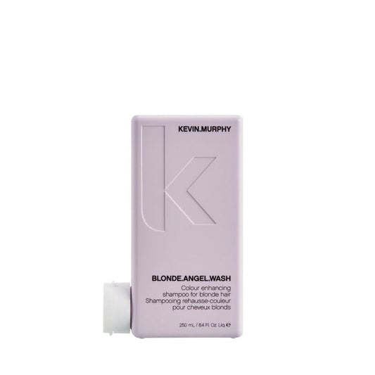Kevin Murphy Blonde Angel Wash 250ml
