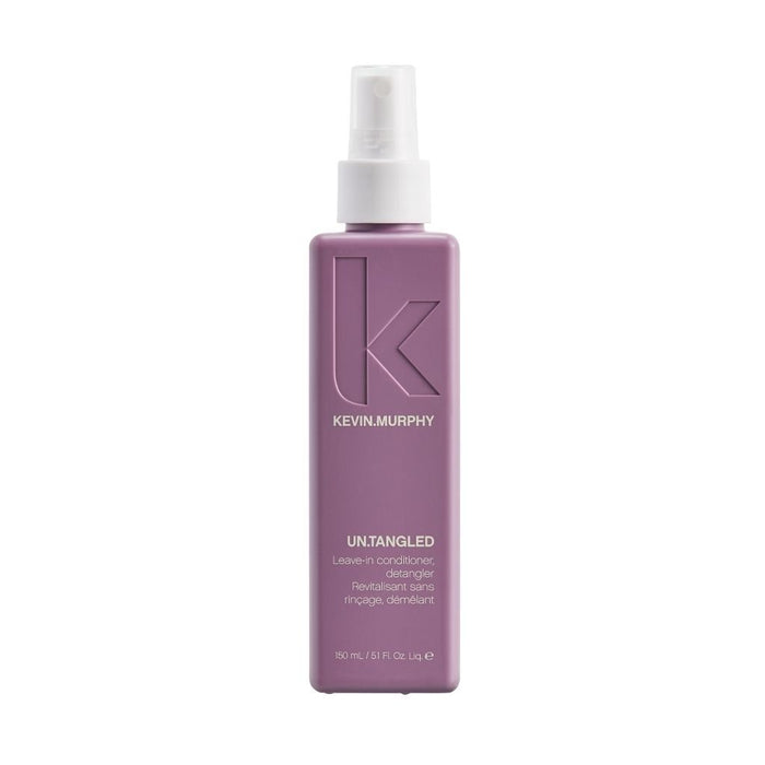 Kevin Murphy Un Tangled Treatment 150ml