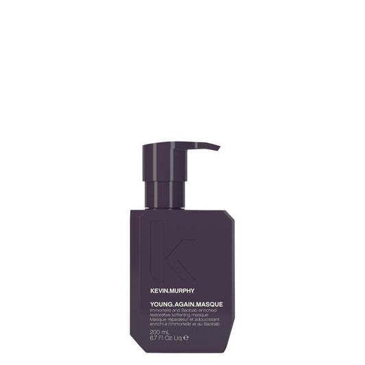 Kevin Murphy Young Again Masque 200ml