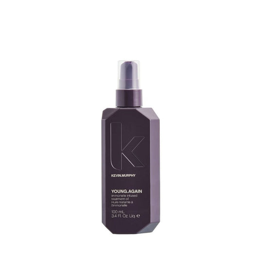 Kevin Murphy Young Again Oil 100ml
