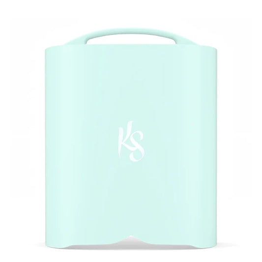 Kiara Sky Beyond Pro Rechargeable LED Lamp III - Blue