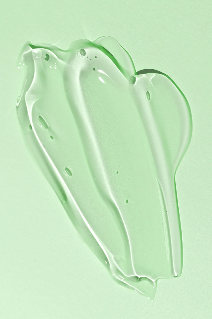 goop
