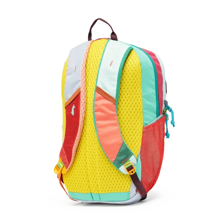 Kid's Dimi Del Dia Backpack 12L