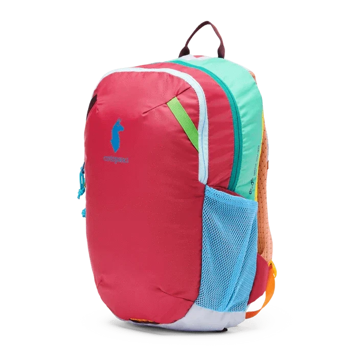 Kid's Dimi Del Dia Backpack 12L