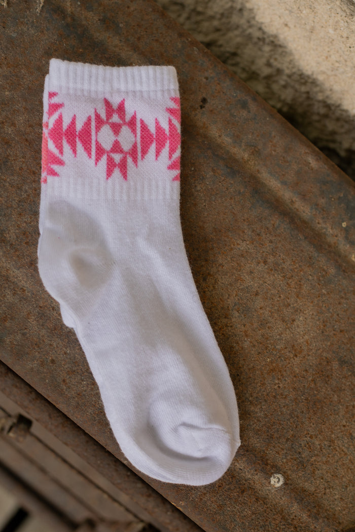 Kids Socks