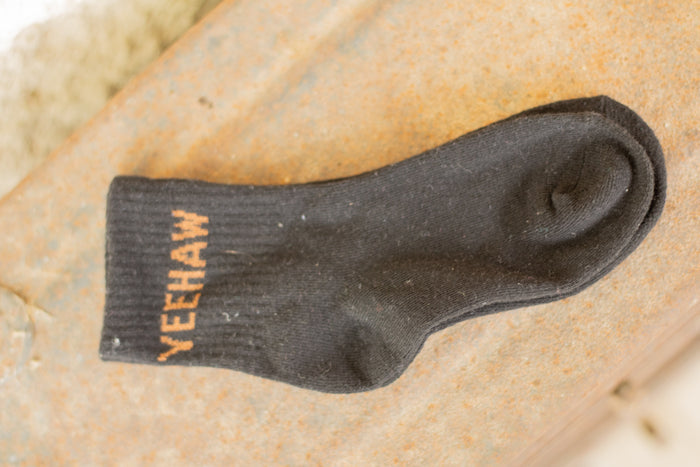 Kids Socks