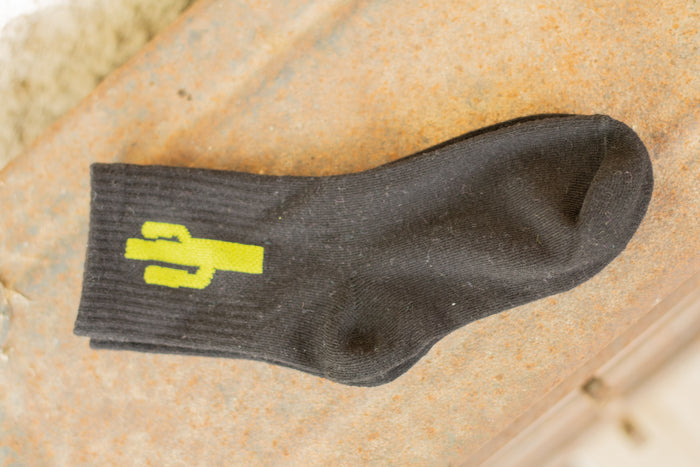 Kids Socks