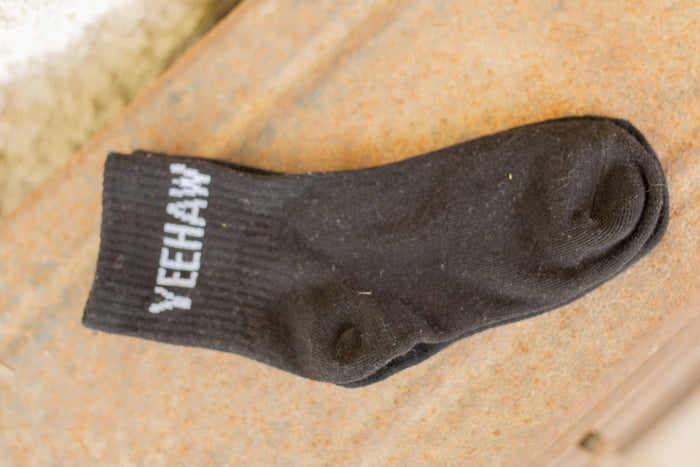 Kids Socks