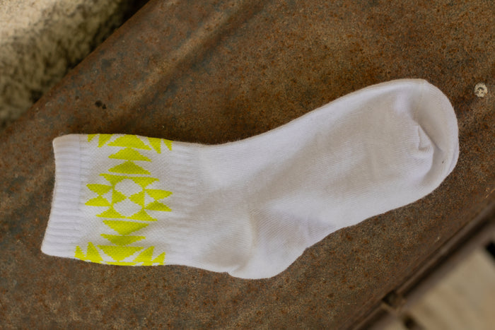 Kids Socks
