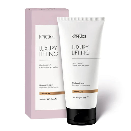 Kinetics Luxury Lifting, 150 ml