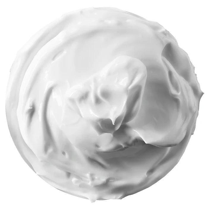 Kinetics Manicure Pro Filler, 250 ml